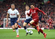 开云体育在线-包含诺里奇客场败给热刺，遭遇两连败的词条