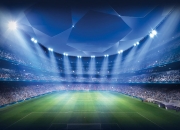 开云体育直播-蓝鹰掠空，桑巴狂飙，拉齐奥的土耳其征服与法比尼奥的F1街头霸权