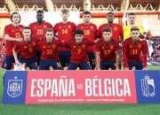 开云足球直播-关于斯洛伐克锐意决胜欧国联挑战赛四分之一决赛的信息