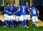 开云体育中国官网-厄瓜多尔对决奥地利，强弱对决引人期待的简单介绍