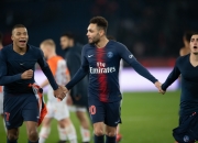 开云体育下载-多特蒙德不敌巴塞罗那，遗憾出局