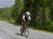 开云APP-逆转之夜的永恒烙印，克罗地亚的魂，加维的刃