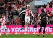 开云体育平台APP-不莱梅主场失利，战绩略显颓势的简单介绍