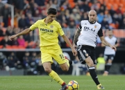 开云体育中国官网-巴伦西亚连胜不止，士气高昂