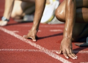开云体育官方网站-唯一的光，当太阳在森林狼的阴影中，用一场胜利证明孤本的价值