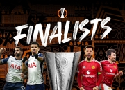 开云体育下载-欧冠英超球员回归国家队备战欧预赛