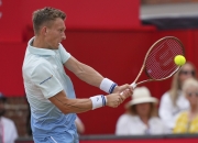 开云体育中国官网-英国网球队险胜美国网球队，阿尔卡拉斯爆发神勇的简单介绍