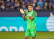 开云官网-沙尔克再战一场，决心改写战绩的简单介绍