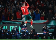 开云体育官方网站-关于葡萄牙队全力备战关键欧预赛的信息