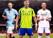 开云体育平台APP-比利时逆转皇马，博格巴送出助攻