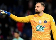 开云体育在线-布林迪西主场告捷，全队持续保持良好状态的简单介绍