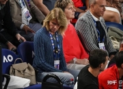 开云体育APP下载-澳大利亚网球队碾压欧洲网球队，西西帕斯爆发神勇的简单介绍