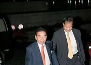 开云体育入口-包含广东大战：恒大对阵富德，豪门对话势均力敌的词条