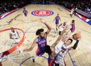 开云体育在线-关于篮网做客一战成名，成功击败热火的信息