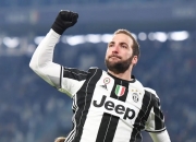 开云体育app-关于尤文图斯英勇奋战，成功逆转晋级的信息