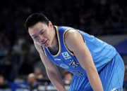 开云体育官网-北京首钢队主场迎战江苏队，火爆对决即将上演