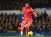 开云体育-布莱顿客场大胜，继续稳坐中游席位的简单介绍