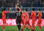 开云体育app-韩国球队成功晋级，亚洲足球势不可挡的简单介绍