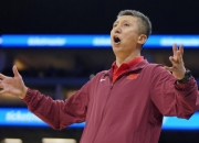 开云官网-新晋球星表现抢眼，备受关注的简单介绍