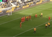 开云体育官网-狼队遭遇失利，积分榜上滑落的简单介绍