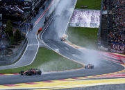 开云体育-比利时战胜对手，向胜利冲刺而去