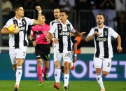 开云体育直播-艾尔蒂诺突破完成建功，维罗纳主场击败对手迈入新阶段的简单介绍