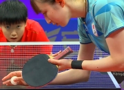 开云体育APP下载-日本队鏖战泰国队，马琳关键制胜的简单介绍