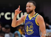 开云体育中国官网-山东队轻取青岛队，库里刷新纪录的简单介绍