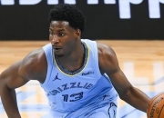 开云体育app-灰熊加时失利湖人，东部第七却实力强劲的简单介绍