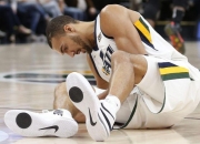 开云体育登录-魔术完胜热火，戈贝尔三分雨点燃全场的简单介绍