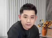 开云体育app-瑞典乒乓球队鏖战比利时乒乓球队，张继科关键制胜的简单介绍