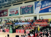 开云官网-激烈的角逐中，球队赢得胜利，晋级下一轮的简单介绍