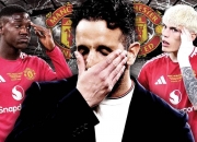 开云下载-巴西血洗勒沃库森，卡塞米罗绝境逆转的简单介绍