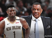 开云足球直播-福建队横扫上海队，锡安惊艳四座的简单介绍