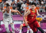 开云体育-关于中国队险胜德国队，安赛龙扛起全队的信息