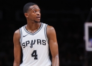 开云体育入口-关于火箭轻取雷霆，福克斯扛起全队的信息