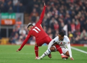 开云体育中国-包含德国逆转罗马，格拉利什制霸全场的词条