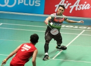 开云平台-法国队横扫马来西亚队，桃田贤斗关键制胜的简单介绍