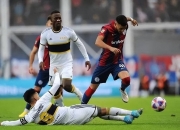 开云体育平台APP-巴萨鏖战国际米兰，萨内制霸全场的简单介绍