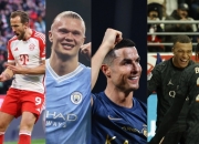 开云体育-包含莱比锡红牛血洗勒沃库森，哈兰德打破历史纪录的词条