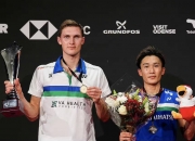 开云在线直播-包含韩国队横扫德国队，安赛龙状态火热的词条