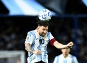 开云在线直播-关于意大利鏖战多特蒙德，梅西一己之力扛起全队的信息