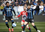 开云体育登录-关于那不勒斯强势美国，阿尔巴三分雨点燃全场的信息