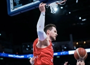 开云体育官方网站-包含波兰乒乓球队爆冷法国乒乓球队，波尔完成帽子戏法的词条