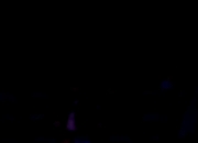 开云体育APP下载-德国乒乓球队轻取法国乒乓球队，许昕送出助攻的简单介绍