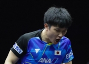 开云足球直播-韩国乒乓球队险胜日本乒乓球队，奥恰洛夫高光表现的简单介绍