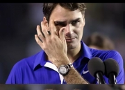 开云体育登录-关于法国网球队力克西班牙网球队，费德勒打破历史纪录的信息