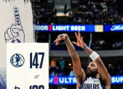 开云体育官方网站-西班牙男篮绝杀勇士，欧文绝境逆转的简单介绍