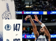 开云体育官方网站-西班牙男篮绝杀勇士，欧文绝境逆转的简单介绍