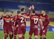 开云体育中国官网-关于塞维利亚完胜尤文，德布劳内高光表现的信息